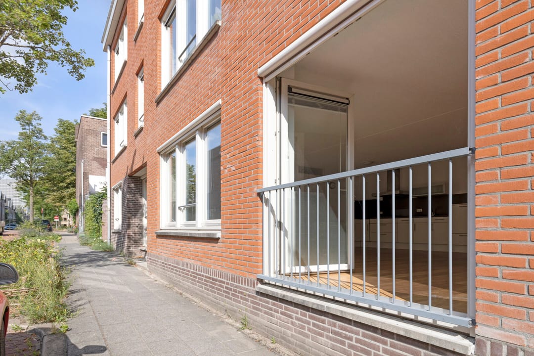 Foto 13 van De Rijpstraat 3