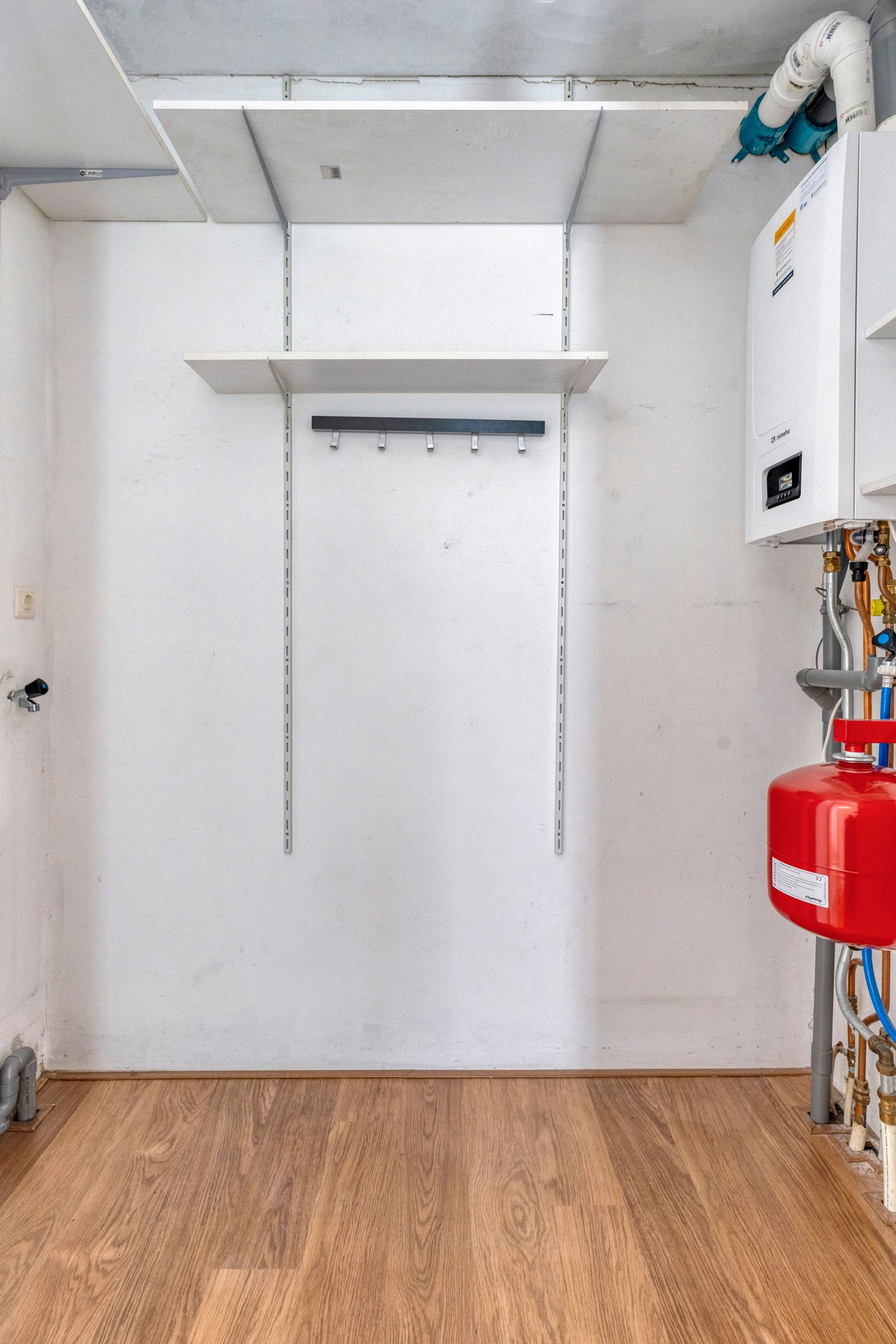 Foto 14 van De Rijpstraat 3