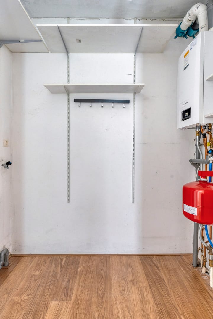 Foto 14 van De Rijpstraat 3