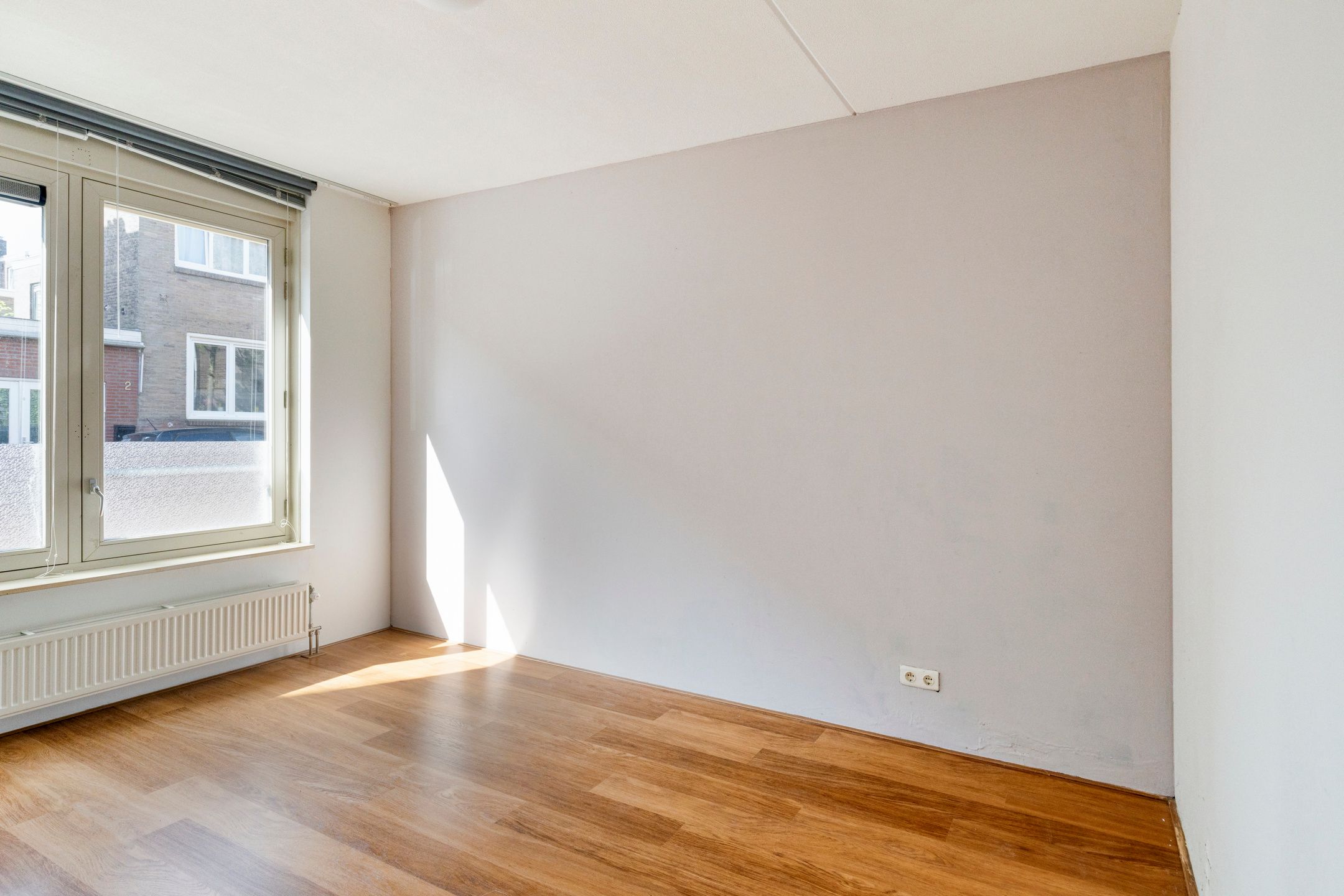 Foto 15 van De Rijpstraat 3