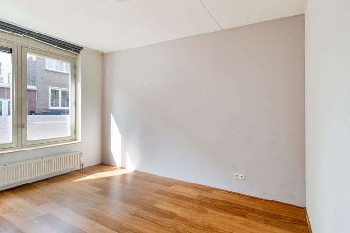 Foto 15 van De Rijpstraat 3