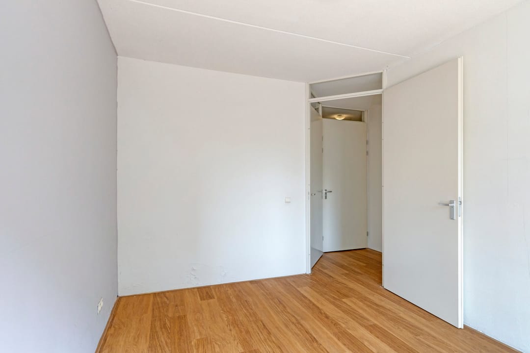 Foto 16 van De Rijpstraat 3