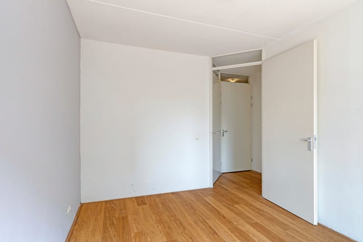 Foto 16 van De Rijpstraat 3