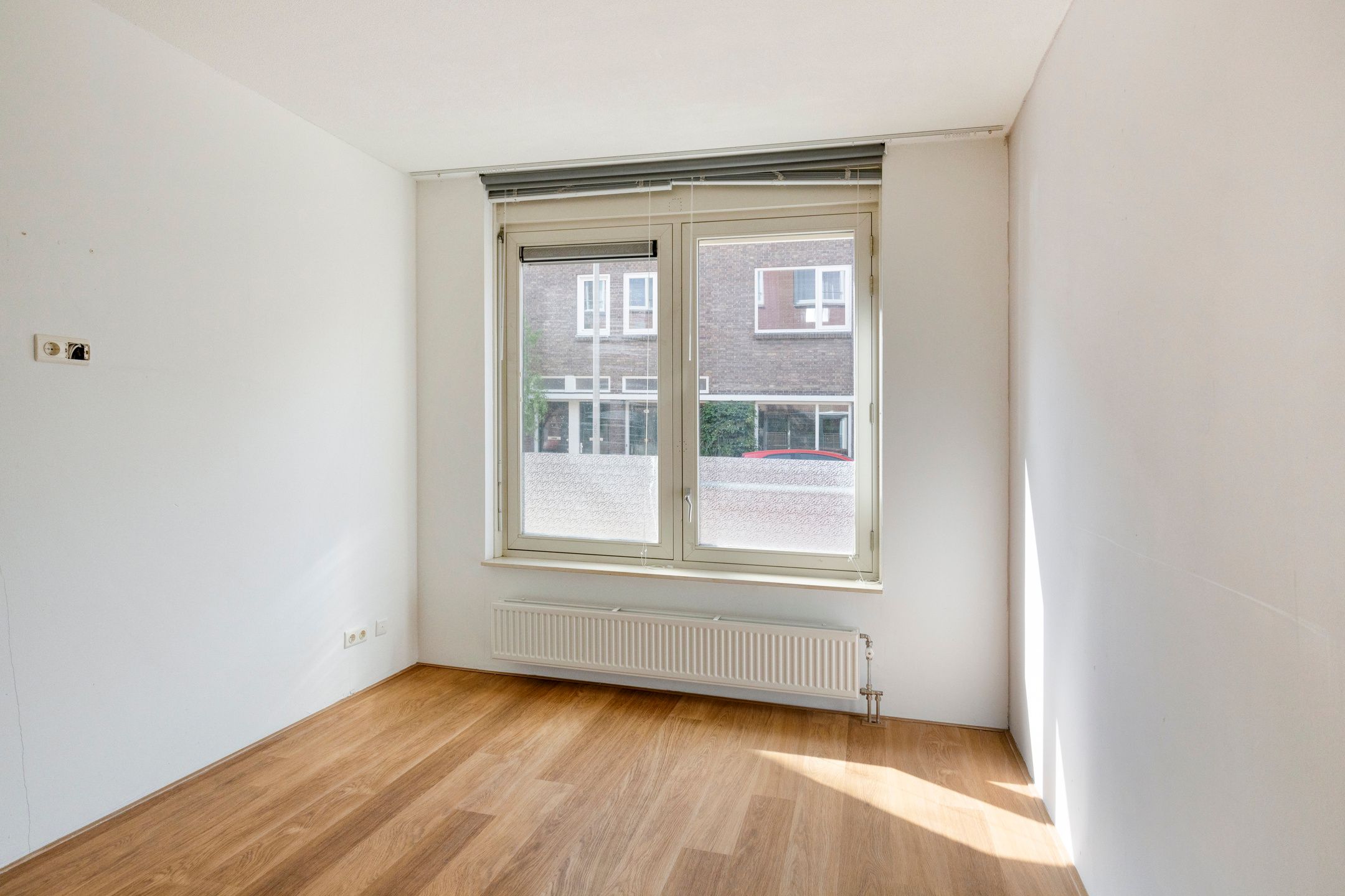 Foto 18 van De Rijpstraat 3