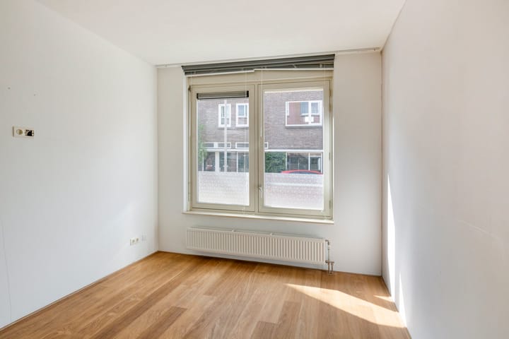 Foto 18 van De Rijpstraat 3