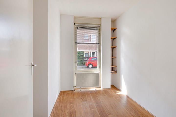 Foto 19 van De Rijpstraat 3