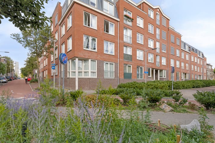 Foto 20 van De Rijpstraat 3