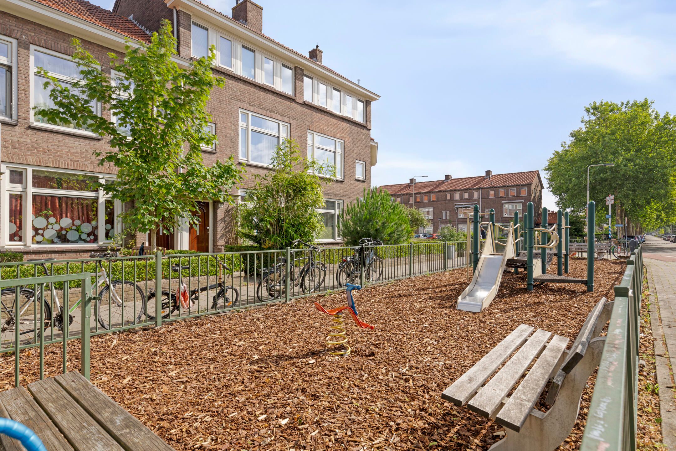 Foto 21 van De Rijpstraat 3