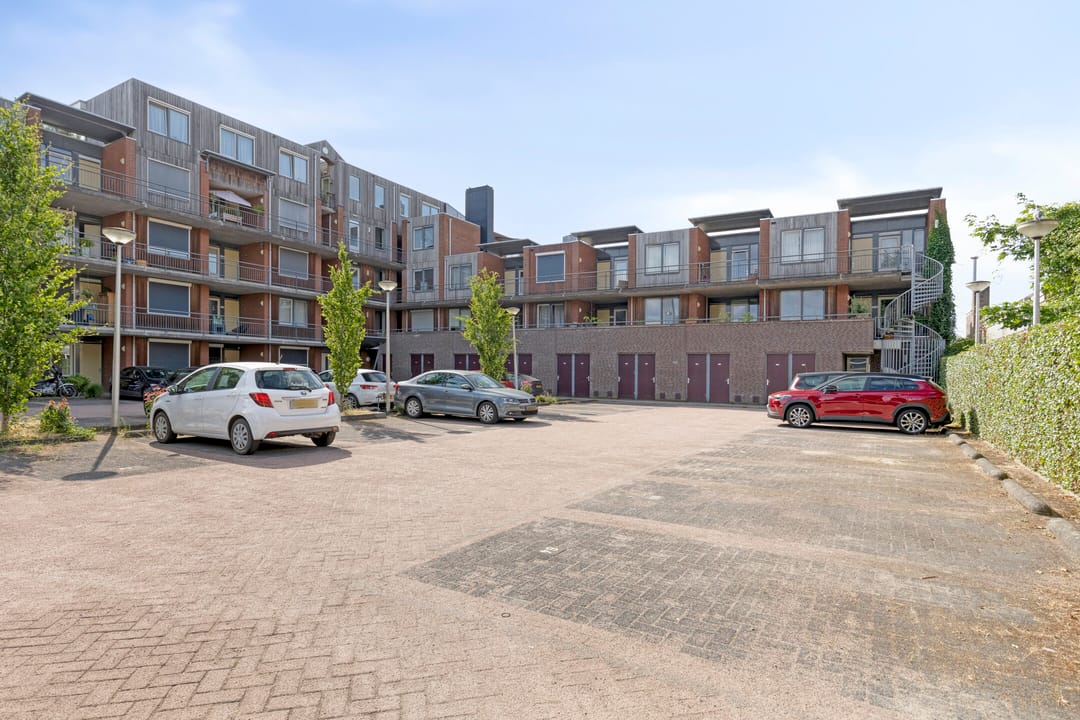 Foto 22 van De Rijpstraat 3