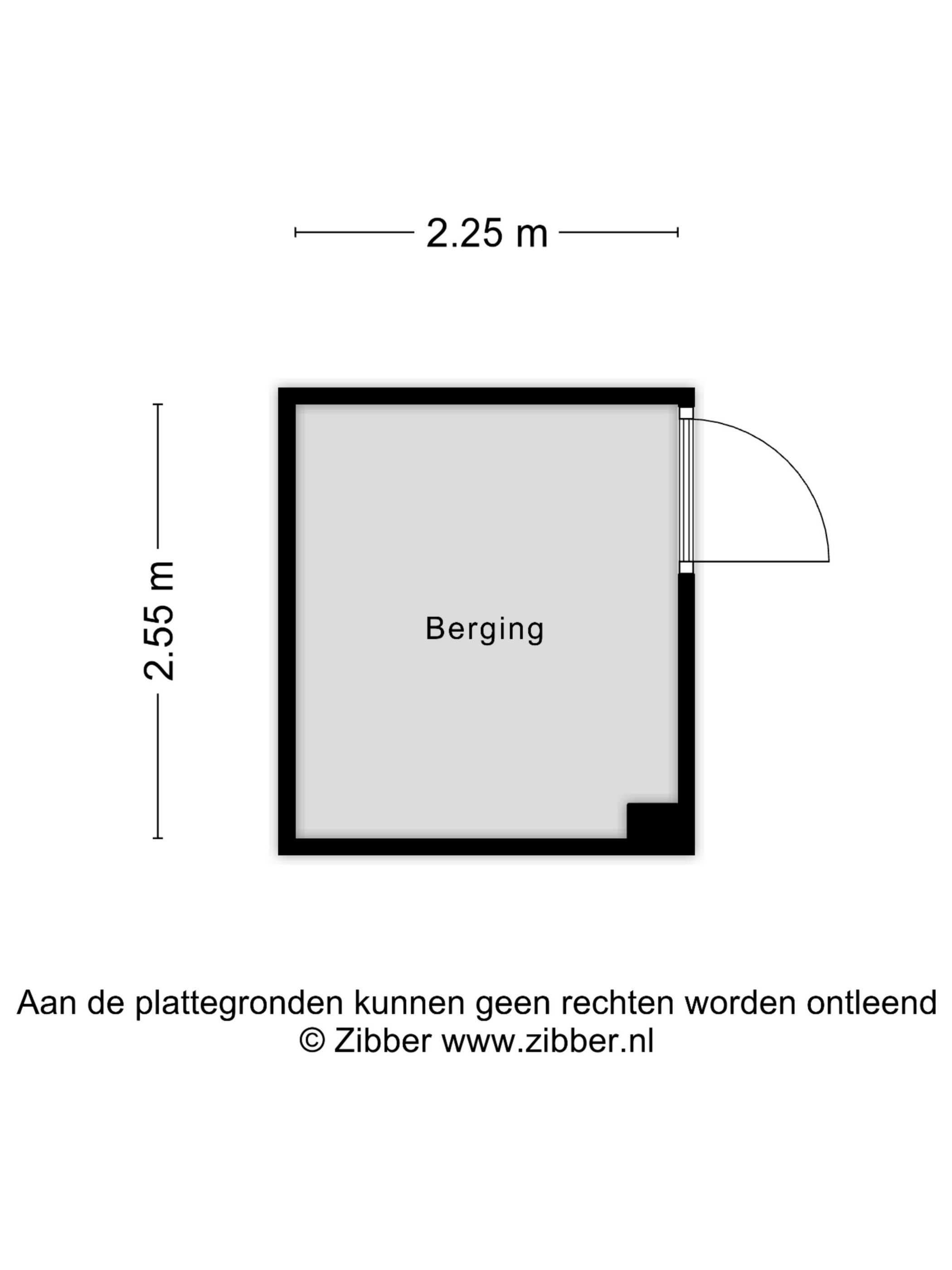 Foto 24 van De Rijpstraat 3