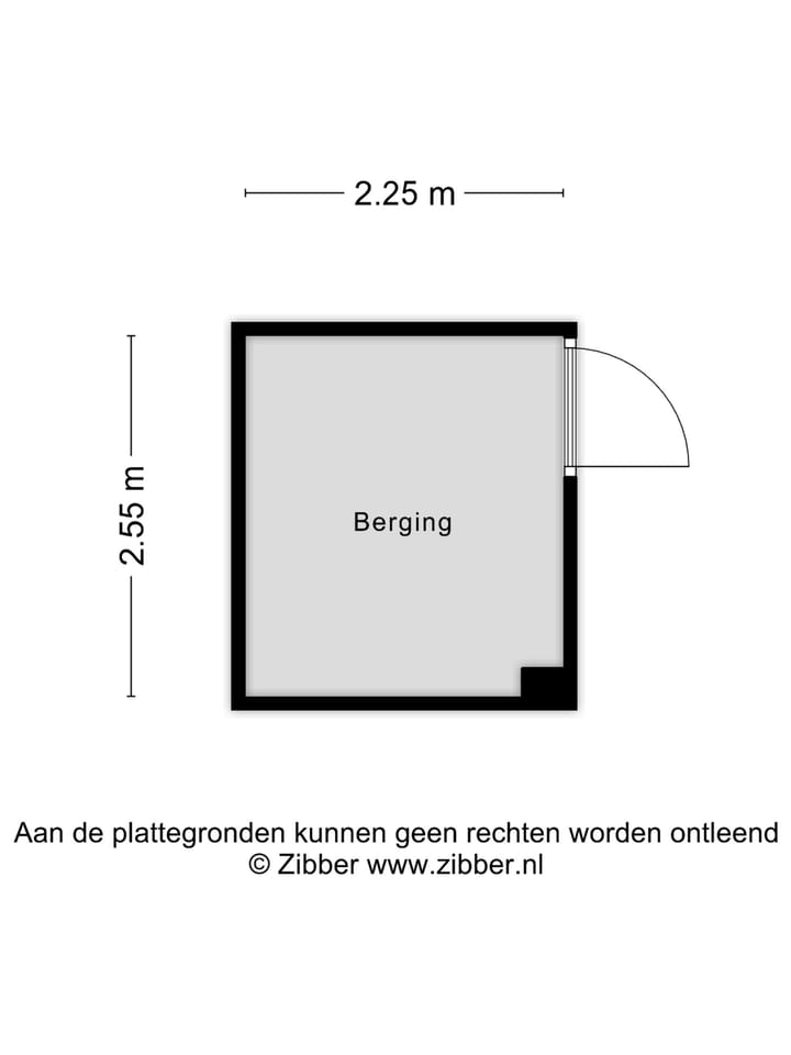 Foto 24 van De Rijpstraat 3