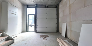 View 360° photo