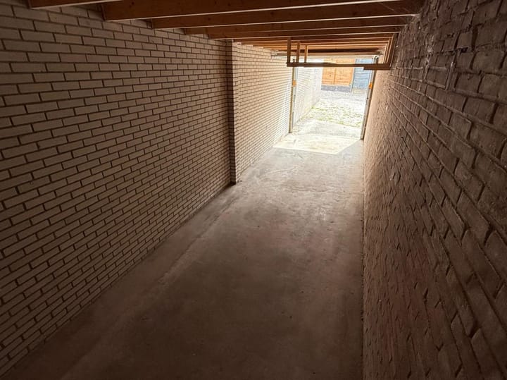 Foto 4 van Frederik van Eedenlaan GAR1