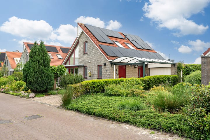 Photo 4 of Wetterbies 15