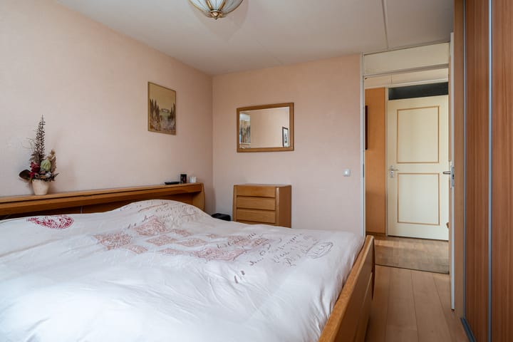 Foto 22 van Wetterbies 15