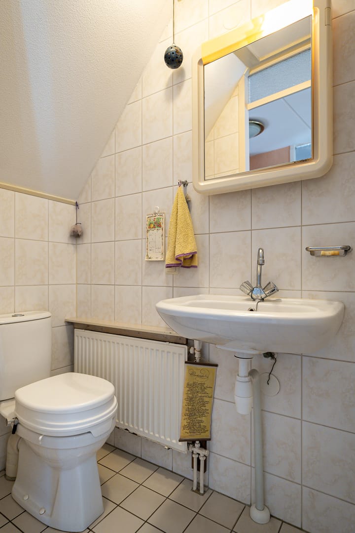 Foto 24 van Wetterbies 15