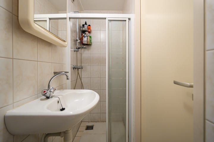 Foto 26 van Wetterbies 15