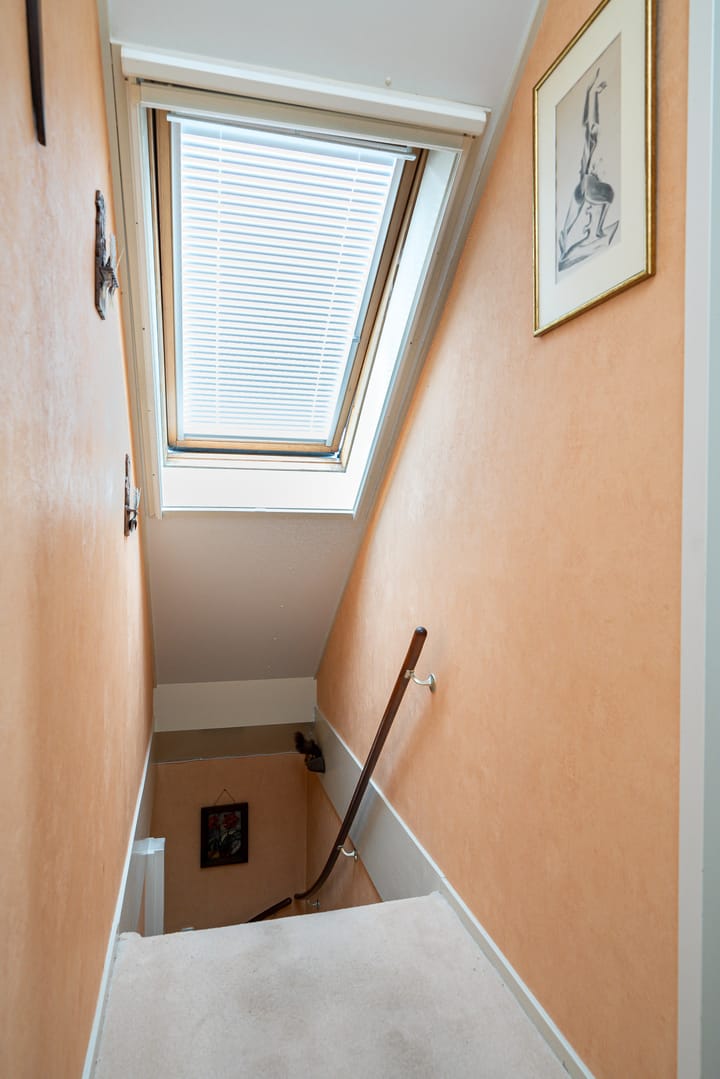 Foto 28 van Wetterbies 15