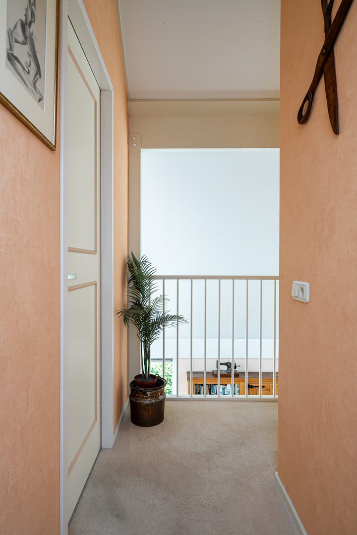 Foto 29 van Wetterbies 15