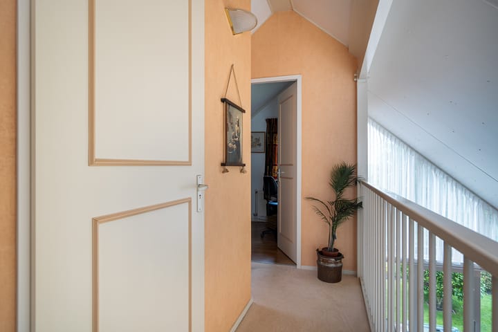 Foto 31 van Wetterbies 15