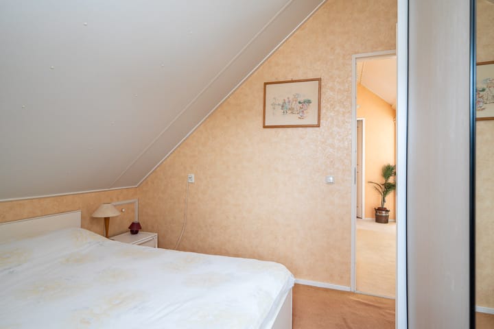 Foto 34 van Wetterbies 15