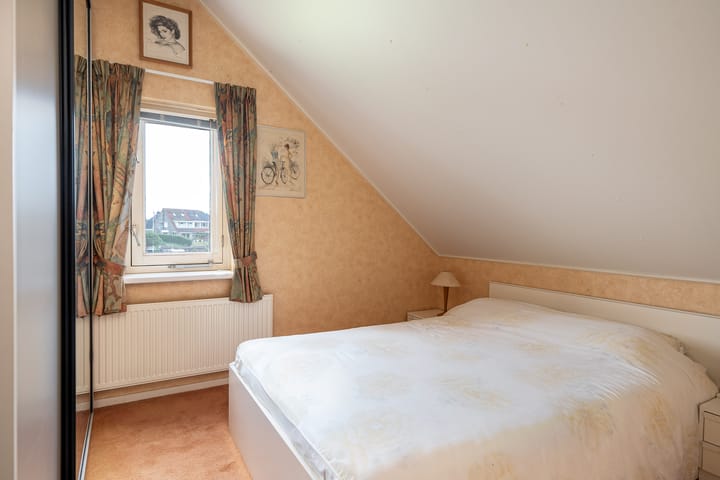 Foto 35 van Wetterbies 15