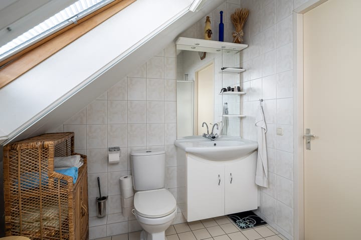 Foto 39 van Wetterbies 15