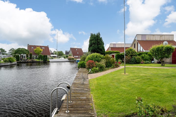 Foto 44 van Wetterbies 15