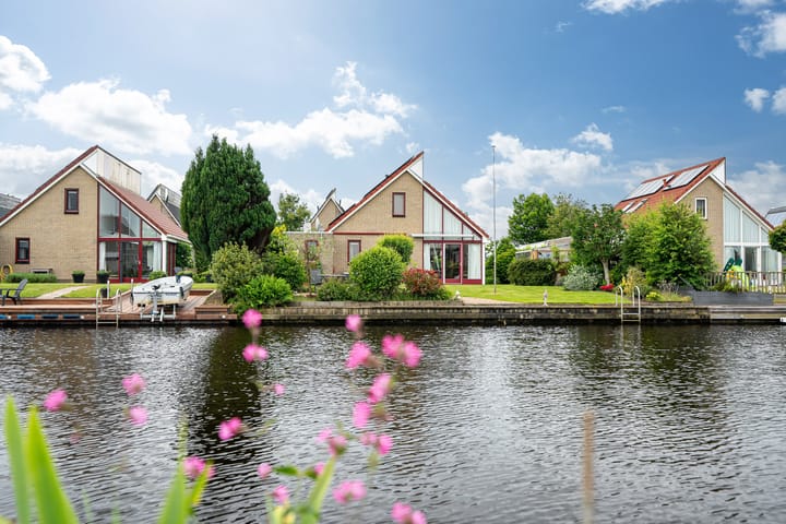 Foto 46 van Wetterbies 15