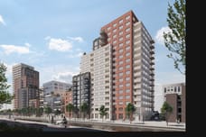 private-rentals for rent on Brugpad 81