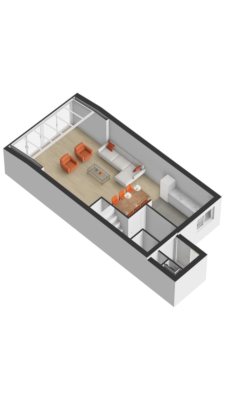 Photo 59 of Biggenweide 14