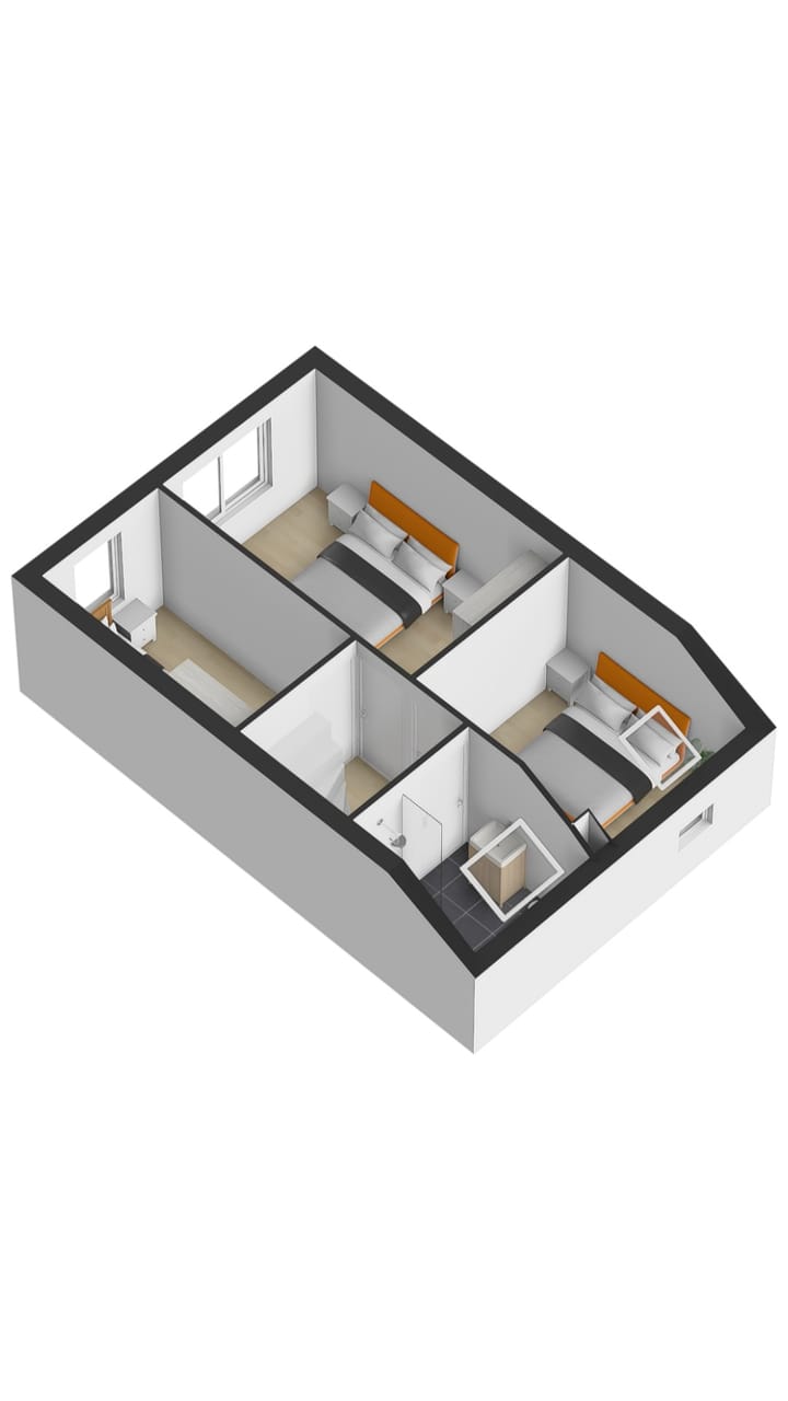 Photo 61 of Biggenweide 14