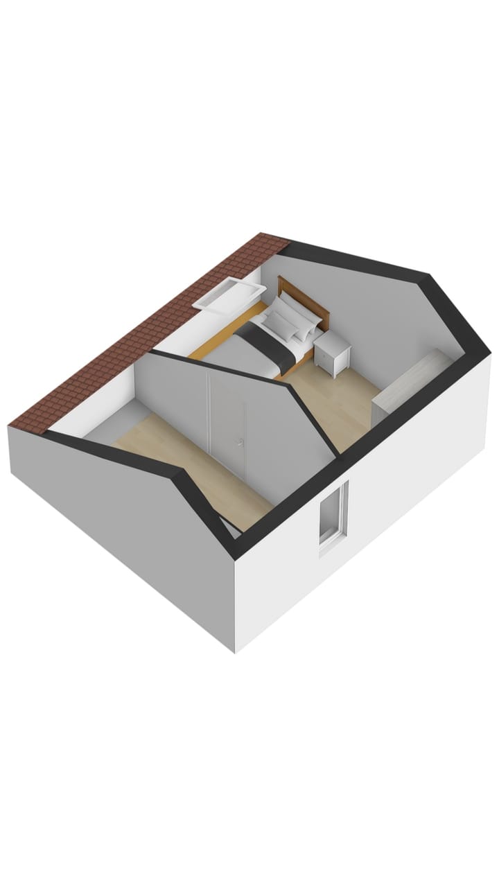 Photo 63 of Biggenweide 14