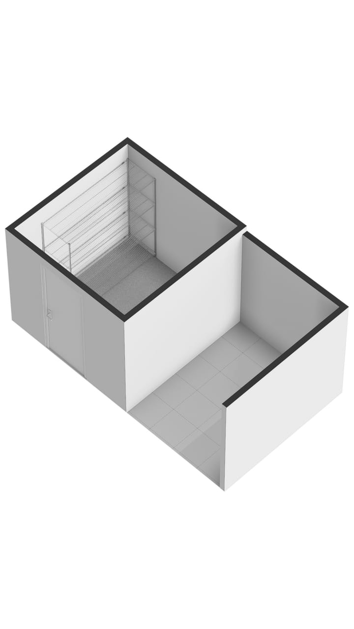 Photo 65 of Biggenweide 14