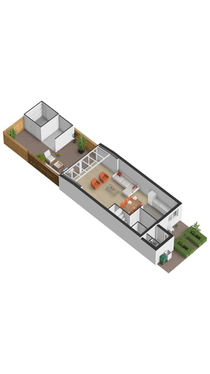 Photo 67 of Biggenweide 14