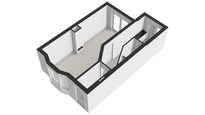 Photo 44 of Mackaystraat 27