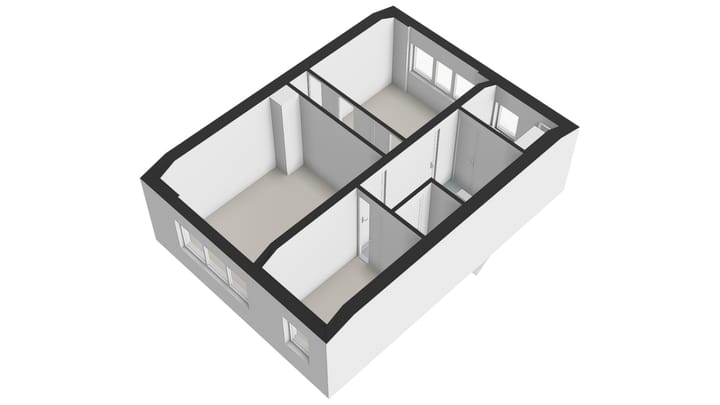 Photo 45 of Mackaystraat 27