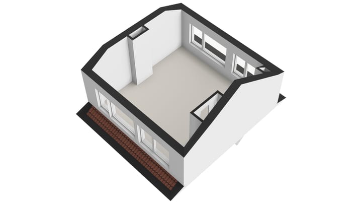 Photo 46 of Mackaystraat 27