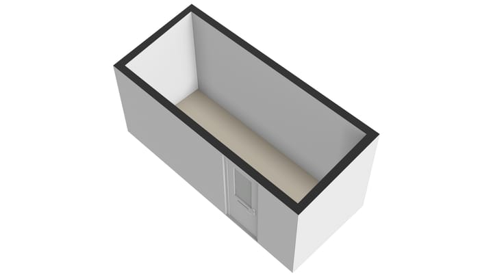 Photo 47 of Mackaystraat 27