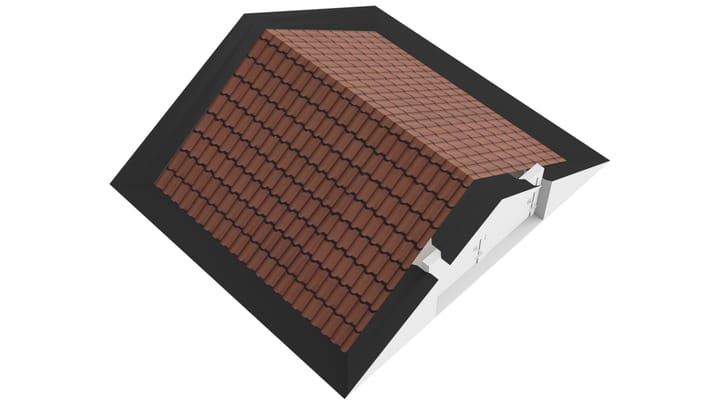 Photo 48 of Mackaystraat 27