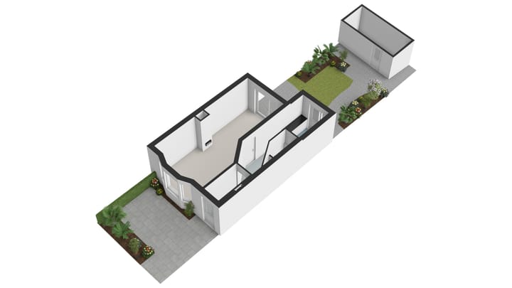 Photo 49 of Mackaystraat 27