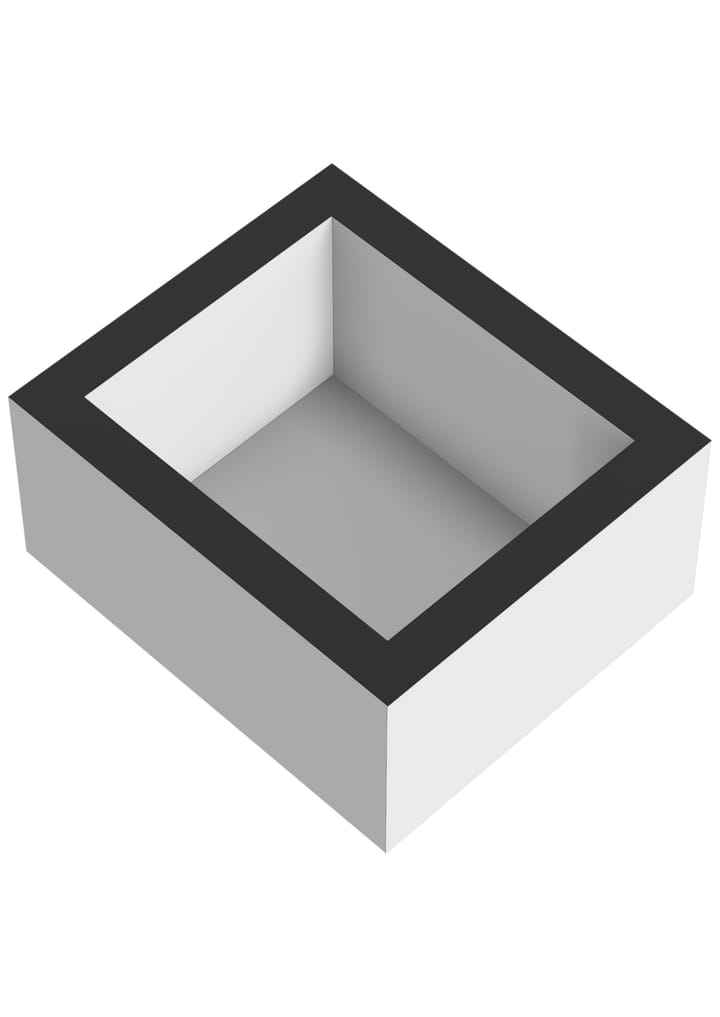 Foto 44 van Jacob van Heemskerckstraat 36