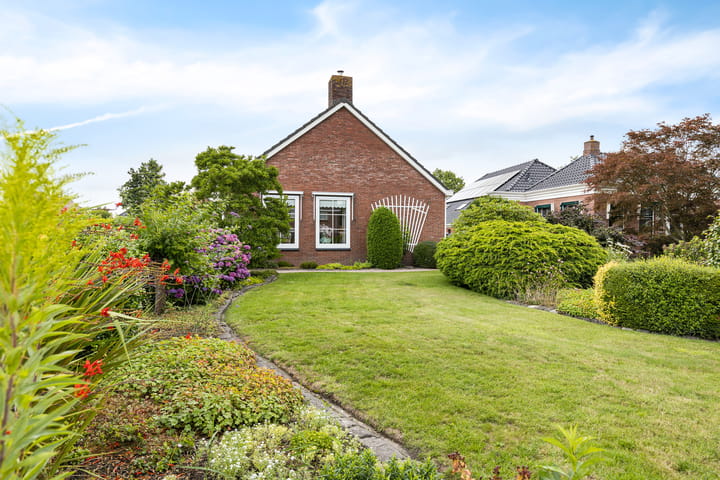 Foto 3 van Dijkhuizenweg 76