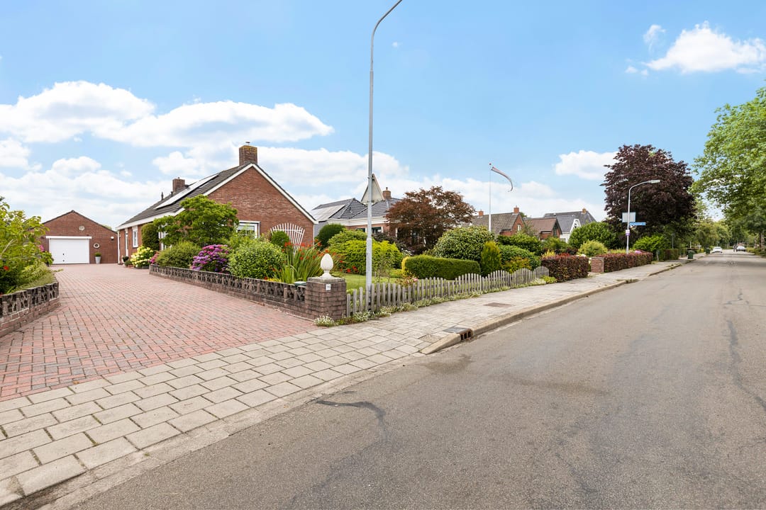 Photo 7 of Dijkhuizenweg 76