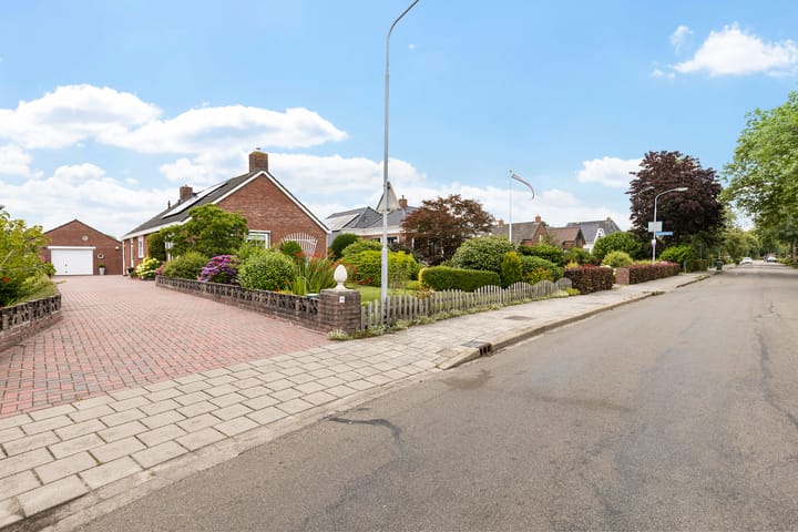 Foto 7 van Dijkhuizenweg 76