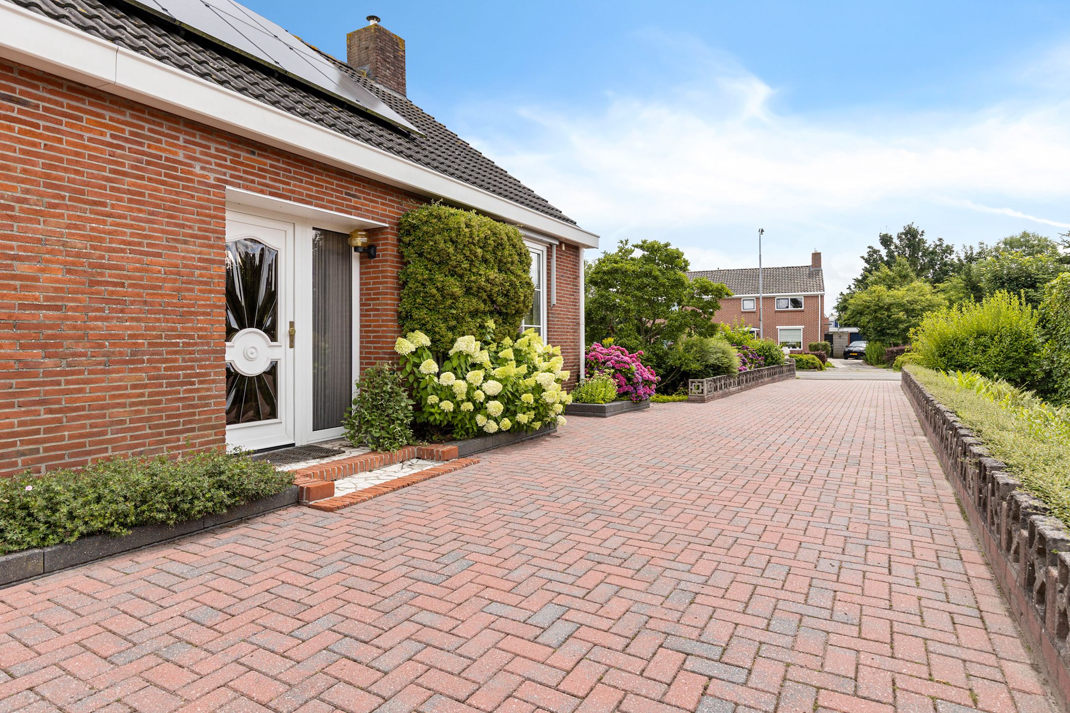 Photo 9 of Dijkhuizenweg 76