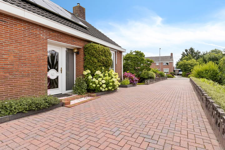 Foto 9 van Dijkhuizenweg 76