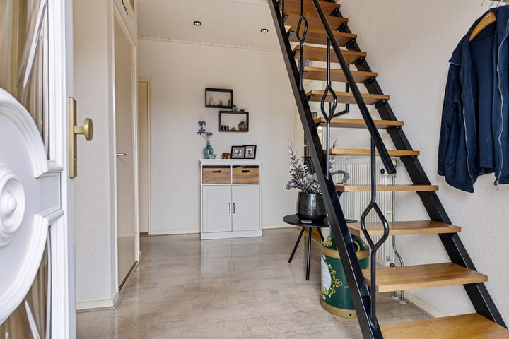 Foto 11 van Dijkhuizenweg 76