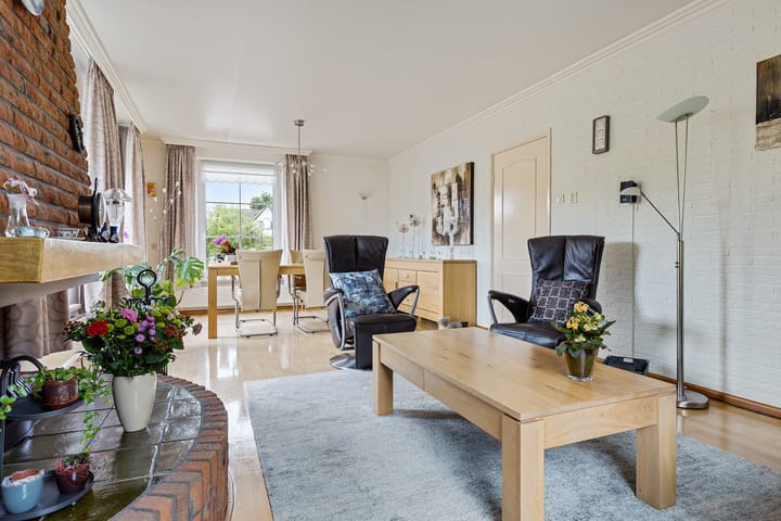 Foto 12 van Dijkhuizenweg 76