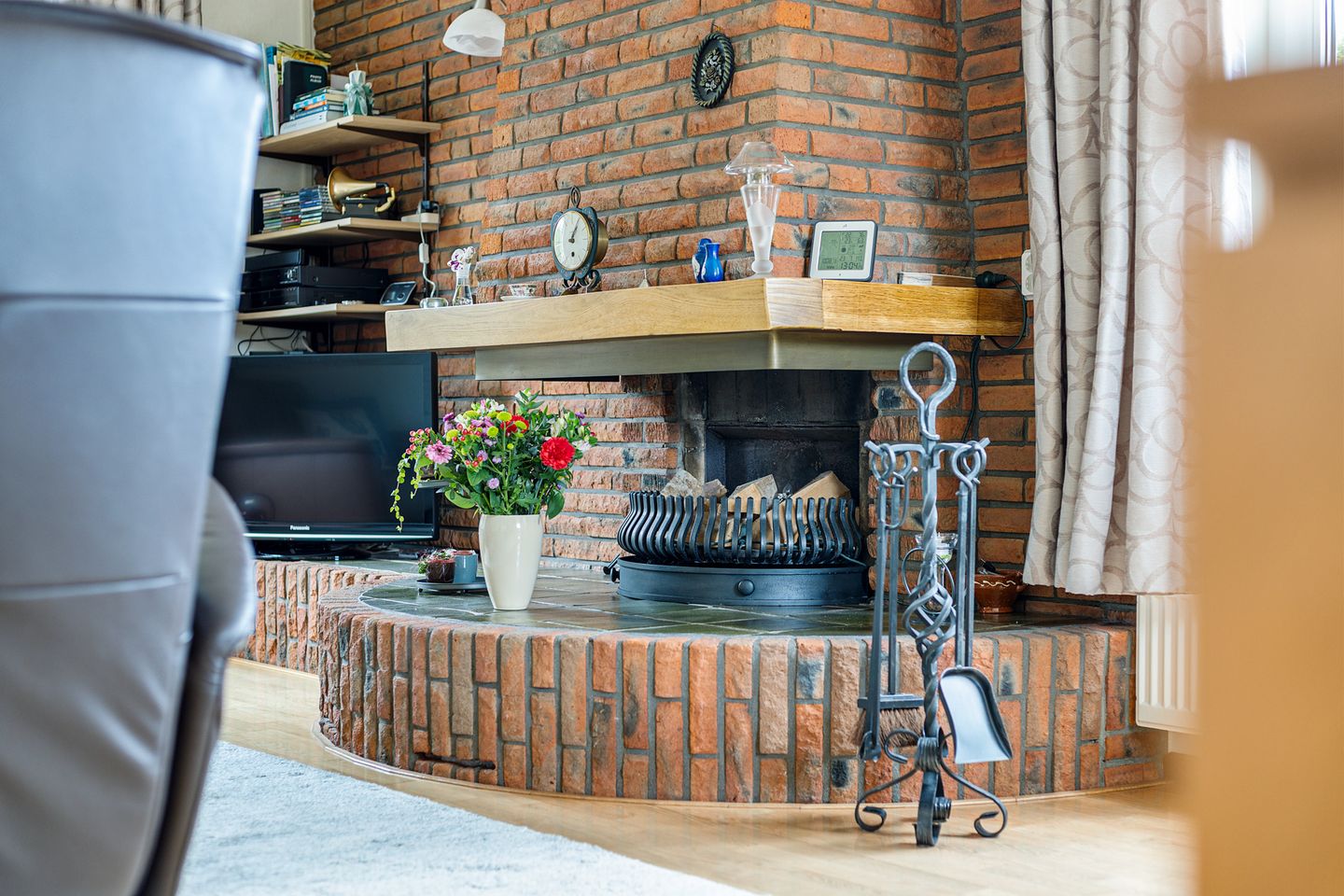 Photo 14 of Dijkhuizenweg 76